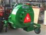 2025 Frontier BL1130 blower