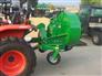 2025 Frontier BL1130 blower