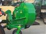 2025 Frontier BL1130 blower