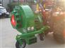 2025 Frontier BL1130 blower