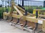 Land Pride 2021 GS1572 grading scraper Other Lawn and Garden
