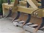 Land Pride 2021 GS1572 grading scraper Other Lawn and Garden