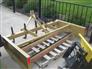 Land Pride 2021 GS1572 grading scraper Other Lawn and Garden