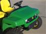 John Deere 2024 GATOR TX 4X2 ATVs & Utility Vehicles