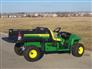 John Deere 2024 GATOR TX 4X2 ATVs & Utility Vehicles