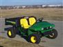 John Deere 2024 GATOR TX 4X2 ATVs & Utility Vehicles