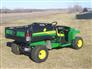 John Deere 2024 GATOR TX 4X2 ATVs & Utility Vehicles