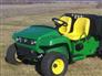 John Deere 2024 GATOR TX 4X2 ATVs & Utility Vehicles