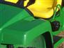 John Deere 2024 TX 4X2 GATOR ATVs & Utility Vehicles