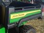 John Deere 2024 GATOR TX 4X2 ATVs & Utility Vehicles
