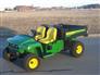 John Deere 2024 GATOR TX 4X2 ATVs & Utility Vehicles