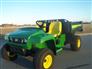 John Deere 2024 TX 4X2 GATOR ATVs & Utility Vehicles