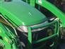 John Deere 2007 2305 Other Tractors