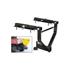 SnowEx DRM-175 drop hitch Other Lawn and Garden