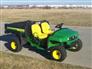 John Deere 2024 GATOR TX 4X2 ATVs & Utility Vehicles