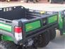 John Deere 2024 GATOR TX 4X2 ATVs & Utility Vehicles