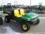 John Deere 2024 TX 4X2 GATOR ATVs & Utility Vehicles