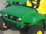 John Deere 2024 TX 4X2 GATOR ATVs & Utility Vehicles