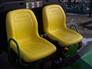John Deere 2024 TX 4X2 GATOR ATVs & Utility Vehicles