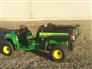 John Deere 2024 GATOR TX 4X2 ATVs & Utility Vehicles
