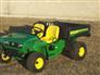 John Deere 2024 GATOR TX 4X2 ATVs & Utility Vehicles