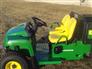 John Deere 2024 GATOR TX 4X2 ATVs & Utility Vehicles