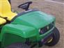 John Deere 2024 GATOR TX 4X2 ATVs & Utility Vehicles