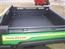 John Deere 2024 GATOR TX 4X2 ATVs & Utility Vehicles