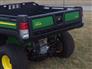 John Deere 2024 TX 4X2 GATOR ATVs & Utility Vehicles