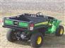 John Deere 2024 GATOR TX 4X2 ATVs & Utility Vehicles