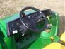 John Deere 2024 GATOR TX 4X2 ATVs & Utility Vehicles