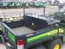 John Deere 2022 JD toolbox for Gator ATVs & Utility Vehicles
