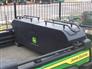 John Deere 2022 JD toolbox for Gator ATVs & Utility Vehicles