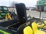 John Deere 2022 JD toolbox for Gator ATVs & Utility Vehicles