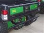 John Deere 2022 TH Diesel Gator ATVs & Utility Vehicles