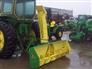 John Deere 1976 260 Snowblower Other Lawn and Garden