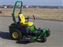 John Deere 2023 Z530M-54A Riding Lawn Mowers