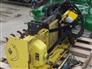 2012 John Deere 42 Hyd Tiller for X400 and X700 Series