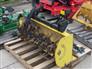 2012 John Deere 42 Hyd Tiller for X400 and X700 Series