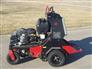2023 Exmark ZA4830