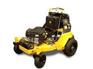 Unspecified 2026 QA3000 Other Lawn and Garden