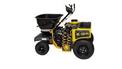 Unspecified 2026 GW22 spreader-sprayer Other Lawn and Garden