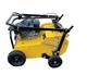 Unspecified 2026 EZ-AER 25 aerator Other Lawn and Garden