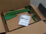 John Deere Thatcher mounting frame BM17348