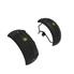 2024 John Deere front fenders for X700 2WD