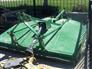 2023 John Deere RC7M