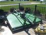John Deere 2023 RC7M Rotary Mowers / Sickle Mower