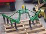 2013 John Deere Cultivator 1-row