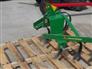 2013 John Deere Cultivator 1-row