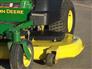 John Deere 2011 Z465 Riding Lawn Mowers